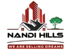 Nandi Hills Infra Developers Pvt Ltd.